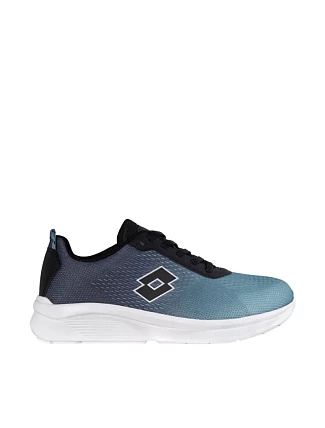 Lotto Relazio navy blue boty 2401520U 5955
