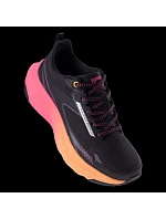 Dámská běžecká obuv RATARO WMNS