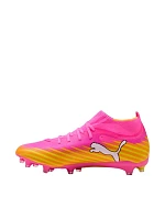 Kopačky Puma Ultra 6 Match+ FG/AG 108702 05 Kopačky Puma Ultra 6 Match+ FG/AG 108702 05