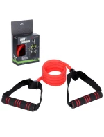 Gumový expandér HMS EG02 17-31-002 Gumový expandér HMS EG02 17-31-002