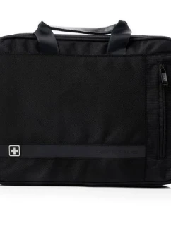 Brašna na notebook Swissbags Glion 76459