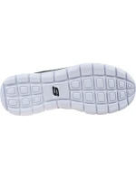Boty Skechers Track-Bucolo M 52630-BKW
