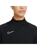 Dámské tričko Dri-FIT Academy W CV2653-010 - Nike