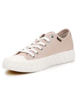 Unisex Ace CVS U 77014-278 - Palladium