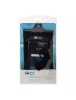 Vodotěsné pouzdro na telefon Aquawave Neza Cover 92800308797