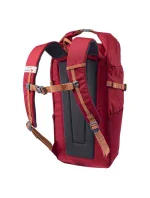 Cosmin batoh 92800498699 - Iguana Cosmin batoh 92800498699 - Iguana