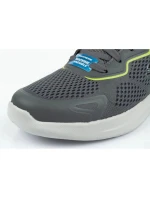 Sportovní obuv Skechers Bounder M 232674-CCLM Sportovní obuv Skechers Bounder M 232674-CCLM