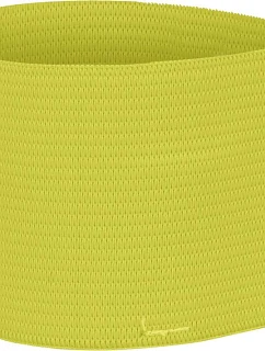 Kariban ProAct PA 679 Elastický pásek 20.P679 fluorescent yellow