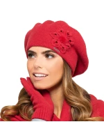 Kamea Sevilla barva:červená Kamea Sevilla barva:červená