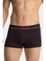 Atlantic 2GMH-015 barva:tmavě modrá Atlantic 2GMH-015 barva:tmavě modrá