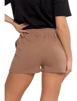 Moraj KSD1700-008 barva:béžová