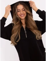 Sada EM KMPL 853.34 černá