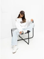 Halenka RV BL A1040.03 ecru