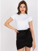 Tričko RV TS 4623.11 bílých Tričko RV TS 4623.11 bílých