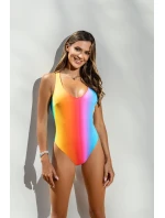 Plavky Eva-W 610 - Etna Plavky Eva-W 610 - Etna