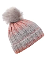 Dámský kulich Trespass Pamela