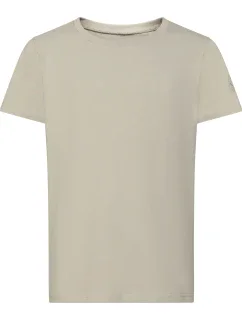 Dětské bavlněné triko NAX GOMO