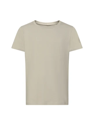 Dětské bavlněné triko NAX GOMO