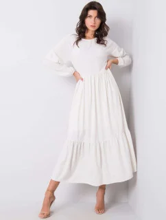 Dámské šaty SK 6004 - FPrice