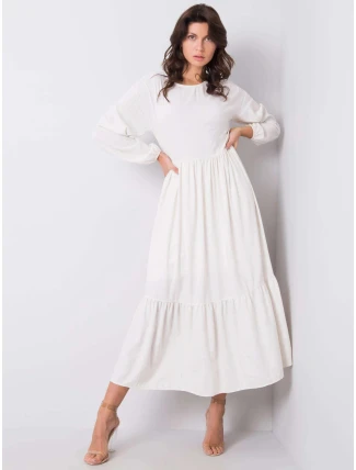 Dámské šaty SK 6004 - FPrice