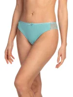Dámské kalhotky MINI BIKINI L-1488MB