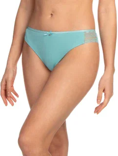 Dámské kalhotky MINI BIKINI L-1488MB