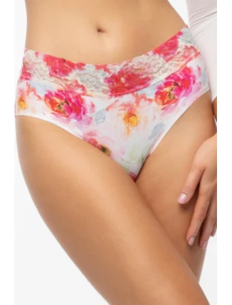 KALHOTKY PEONY HIPSTER KALHOTKY PEONY HIPSTER