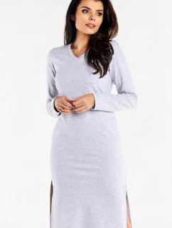 Denní šaty model 188062 Infinite You