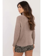 Rolák  model 203021 BFG