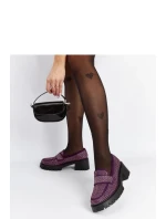 Polobotky model 206482 Solea Polobotky model 206482 Solea