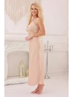 Sexy tričko  model 218866 Kalimo