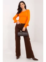 Halenka  model 222867 Italy Moda