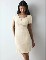 Versatile Rib NDK - Silk White - TRIUMPH Silk White - TRIUMPH Versatile Rib NDK - Silk White - TRIUMPH Silk White - TRIUMPH