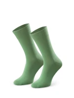 Ponožky Steven art.056 Suitline Summer Edition 39-47