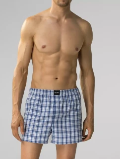 Boxerky Atlantic MBT-002 S-2XL