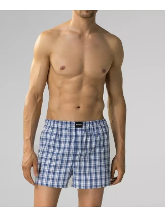 Boxerky Atlantic MBT-002 S-2XL