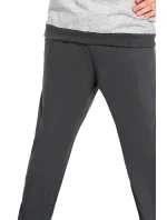 Chlapecké pyžamo 267/152 Superfast - CORNETTE