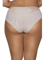 Dámské kalhotky 2103 Innesa beige - AVA Dámské kalhotky 2103 Innesa beige - AVA