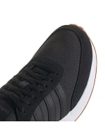 Adidas Run 70s Lifestyle Běžecké boty M ID1876