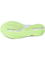 Běžecká obuv adidas Duramo SL M IE7965