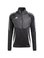 Mikina adidas Tiro 24 Winterized M IM9966 pánské Mikina adidas Tiro 24 Winterized M IM9966 pánské