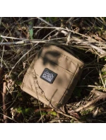 Offlander Offroad 9L brašna OFF_CACC_54