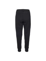 Fitanu Ervon W kalhoty 92800620945 Fitanu Ervon W kalhoty 92800620945