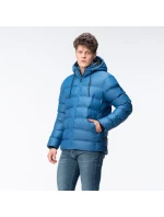 Prošívaná zimní bunda Hi-Tec Diorro M 92800621810