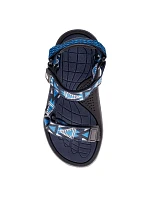 Dětské sandály MERCHETO JR
