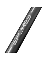 Svítící koloběžka Spokey Glow-Go SPK-944778