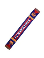 Šála FC Barcelona N40 5004BUT40