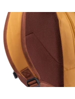 Batoh Hi-Tec Hillo 92800661864