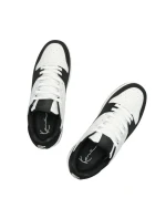 Karl Kani 89 2K M PD00003079 boty