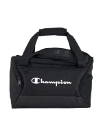 Taška Champion Extra Small Duffel 806114 KK001